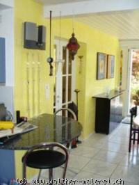 Zufallsbild, mehr Bilder unter Referenzen